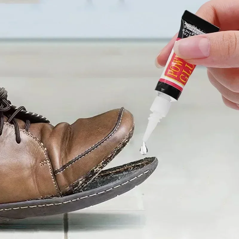 กาวซุปเปอร์กลู 100x ชนิดน้ำ สำ - Woodworking Glue บทวิจารณ์และราคา