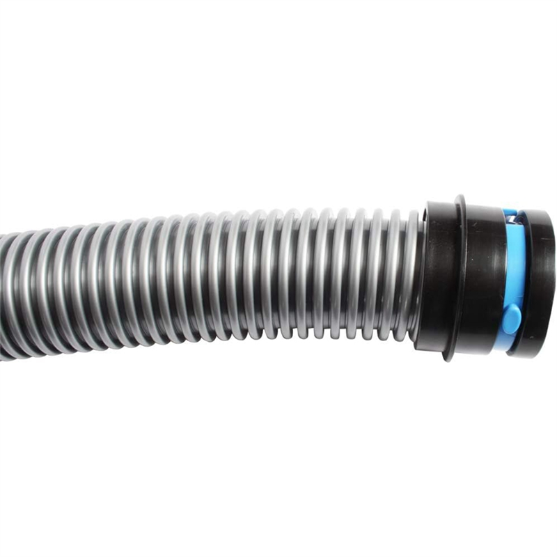 A74X-ชุดอะแดปเตอร์ท่อเก็บฝุ่น  - Woodworking Vacuum System บทวิจารณ์และราคา